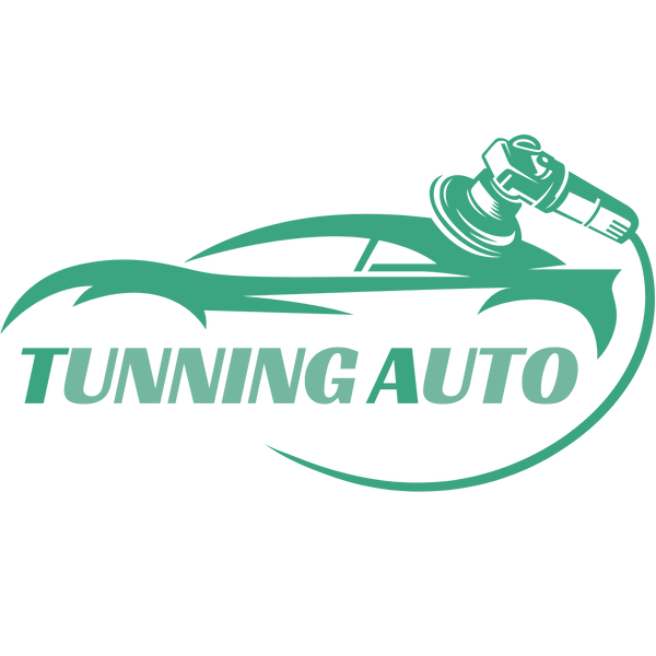Tunning Auto